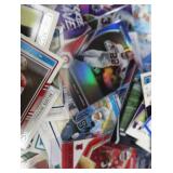 COLLECTIBLE CARDS