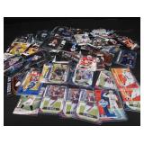 FOOTBALL CARDS