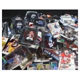 FOOTBALL CARDS