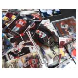 FOOTBALL CARDS