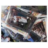 FOOTBALL CARDS