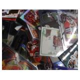 FOOTBALL CARDS