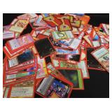 METAZOO TRADING CARDS