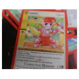 METAZOO TRADING CARDS