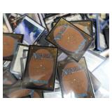 COLLECTIBLE CARDS