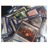 COLLECTIBLE CARDS