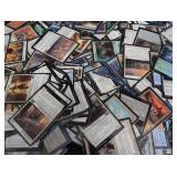 COLLECTIBLE CARDS