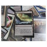 COLLECTIBLE CARDS