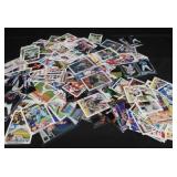 BASEBALL CARDS