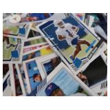 BASEBALL CARDS
