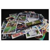 BASEBALL CARDS