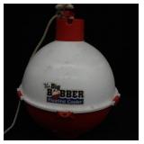 BIG BOBBER FLOATING COOLER