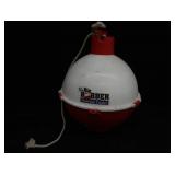 BIG BOBBER FLOATING COOLER