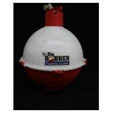 BIG BOBBER FLOATING COOLER