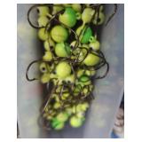 HUGE TACKLE BOX OF NEW JIGS