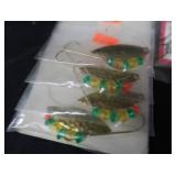 HUGE FISHING LOT