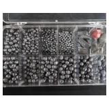HUGE LOT OF NEW SINKERS