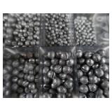 HUGE LOT OF NEW SINKERS