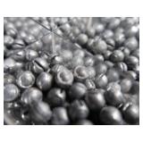 HUGE LOT OF NEW SINKERS