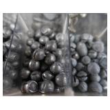 HUGE LOT OF NEW SINKERS