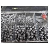 HUGE LOT OF NEW SINKERS