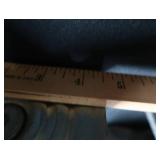 SET OF 4 HEAVY DUTY CASTERS