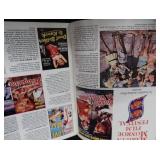2 MARILYN MONROE HIGHLY COLLECTIBLE ITEMS