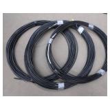 COPPER WIRE