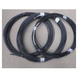 COPPER WIRE