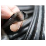 COPPER WIRE