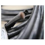 COPPER WIRE