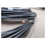 COPPER WIRE