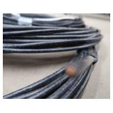 COPPER WIRE