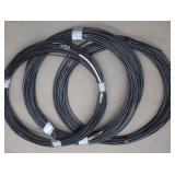 COPPER WIRE