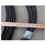 COPPER WIRE