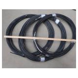 COPPER WIRE