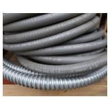 ELECTRICAL LOT