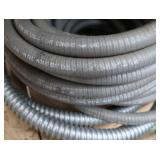 ELECTRICAL LOT