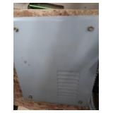 ELECTRICAL LOT
