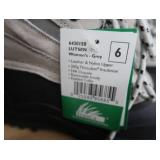 NIB WOMENS BOOTS / SQUIRT GUNS