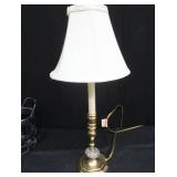 LONG METAL BASKET / SM LAMP