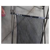 STOW EZ HAMMOCK, STAND & CANOPY COMBO