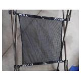 STOW EZ HAMMOCK, STAND & CANOPY COMBO