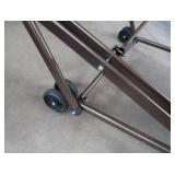 STOW EZ HAMMOCK, STAND & CANOPY COMBO