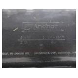 VINTAGE ANCHOR HOCKING PLUS