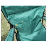 LAWN CHAIRS