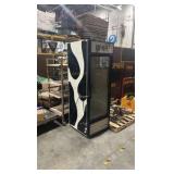 Got Milk? Fridge (608801)