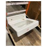 Kohler Porcelain Sink (607190)