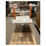 Kohler Porcelain Sink (607192)