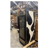 Got Milk? Fridge (608801)